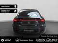 Mercedes-Benz EQS 580 4M AMG Premium+ Pano Burm Massage HUD Grau - thumbnail 27