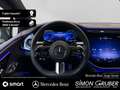 Mercedes-Benz EQS 580 4M AMG Premium+ Pano Burm Massage HUD Grau - thumbnail 10