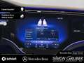 Mercedes-Benz EQS 580 4M AMG Premium+ Pano Burm Massage HUD Grau - thumbnail 14