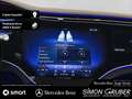 Mercedes-Benz EQS 580 4M AMG Premium+ Pano Burm Massage HUD Grau - thumbnail 15