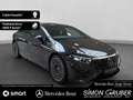 Mercedes-Benz EQS 580 4M AMG Premium+ Pano Burm Massage HUD Grau - thumbnail 6