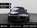 Mercedes-Benz EQS 580 4M AMG Premium+ Pano Burm Massage HUD Grau - thumbnail 5