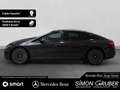 Mercedes-Benz EQS 580 4M AMG Premium+ Pano Burm Massage HUD Grau - thumbnail 25