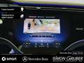 Mercedes-Benz EQS 580 4M AMG Premium+ Pano Burm Massage HUD Grau - thumbnail 12