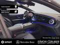 Mercedes-Benz EQS 580 4M AMG Premium+ Pano Burm Massage HUD Grau - thumbnail 21
