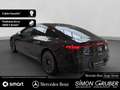 Mercedes-Benz EQS 580 4M AMG Premium+ Pano Burm Massage HUD Grau - thumbnail 26