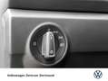 Volkswagen T-Roc 2.0 MOVE LM17 NAVI CARPLAY SITZHEIZUNG Zwart - thumbnail 16