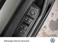 Volkswagen T-Roc 2.0 MOVE LM17 NAVI CARPLAY SITZHEIZUNG Zwart - thumbnail 14