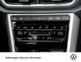 Volkswagen T-Roc 2.0 MOVE LM17 NAVI CARPLAY SITZHEIZUNG Zwart - thumbnail 13