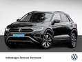 Volkswagen T-Roc 2.0 MOVE LM17 NAVI CARPLAY SITZHEIZUNG Zwart - thumbnail 2