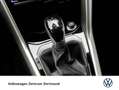 Volkswagen T-Roc 2.0 MOVE LM17 NAVI CARPLAY SITZHEIZUNG Zwart - thumbnail 11