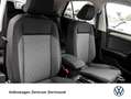 Volkswagen T-Roc 2.0 MOVE LM17 NAVI CARPLAY SITZHEIZUNG Noir - thumbnail 8
