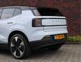Volvo EX30 Twin Motor Ultra *69 kWh* Albastru - thumbnail 15