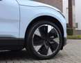 Volvo EX30 Twin Motor Ultra *69 kWh* Blu/Azzurro - thumbnail 7