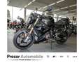 BMW S 1000 R Dynamik- und Komfort-Paket crna - thumbnail 1