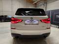 BMW X3 xDrive 30e M Sport Blanc - thumbnail 15