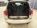 BMW X3 xDrive 30e M Sport Blanc - thumbnail 16