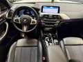 BMW X3 xDrive 30e M Sport Blanc - thumbnail 10