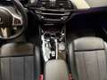 BMW X3 xDrive 30e M Sport Blanc - thumbnail 13