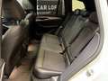 BMW X3 xDrive 30e M Sport Blanc - thumbnail 14