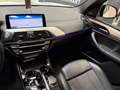 BMW X3 xDrive 30e M Sport Blanc - thumbnail 12