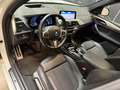 BMW X3 xDrive 30e M Sport Blanc - thumbnail 9