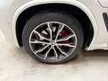 BMW X3 xDrive 30e M Sport Blanc - thumbnail 5