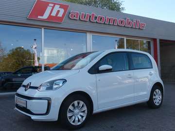 e-up! Klimaautomatik*1.Hand*8-fach*ab 199€