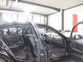 BMW 320 320i LIMO / SCHIEBEDACH / LEDER / NAVI-PROF. Schwarz - thumbnail 14