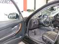 BMW 320 320i LIMO / SCHIEBEDACH / LEDER / NAVI-PROF. Schwarz - thumbnail 11