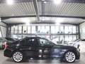 BMW 320 320i LIMO / SCHIEBEDACH / LEDER / NAVI-PROF. Schwarz - thumbnail 7