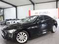 BMW 320 320i LIMO / SCHIEBEDACH / LEDER / NAVI-PROF. Schwarz - thumbnail 5