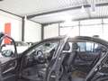 BMW 320 320i LIMO / SCHIEBEDACH / LEDER / NAVI-PROF. Schwarz - thumbnail 13