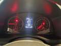Volkswagen Caddy Trendline BMT 4Motion Weiß - thumbnail 2