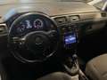 Volkswagen Caddy Trendline BMT 4Motion Weiß - thumbnail 10