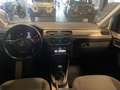 Volkswagen Caddy Trendline BMT 4Motion Weiß - thumbnail 3