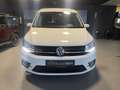 Volkswagen Caddy Trendline BMT 4Motion Weiß - thumbnail 9