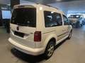 Volkswagen Caddy Trendline BMT 4Motion Weiß - thumbnail 6