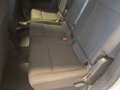 Volkswagen Caddy Trendline BMT 4Motion Weiß - thumbnail 4
