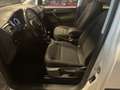 Volkswagen Caddy Trendline BMT 4Motion Weiß - thumbnail 12