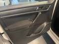 Volkswagen Caddy Trendline BMT 4Motion Weiß - thumbnail 11