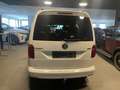 Volkswagen Caddy Trendline BMT 4Motion Weiß - thumbnail 7