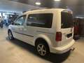 Volkswagen Caddy Trendline BMT 4Motion Weiß - thumbnail 8