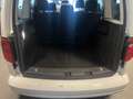 Volkswagen Caddy Trendline BMT 4Motion Weiß - thumbnail 5