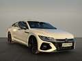Volkswagen Arteon Shooting Brake R 4M Matrix/Leder/Pano/HK/DCC Weiß - thumbnail 9