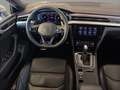 Volkswagen Arteon Shooting Brake R 4M Matrix/Leder/Pano/HK/DCC Weiß - thumbnail 18