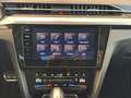 Volkswagen Arteon Shooting Brake R 4M Matrix/Leder/Pano/HK/DCC Weiß - thumbnail 20