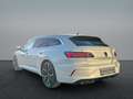 Volkswagen Arteon Shooting Brake R 4M Matrix/Leder/Pano/HK/DCC Weiß - thumbnail 5