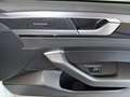 Volkswagen Arteon Shooting Brake R 4M Matrix/Leder/Pano/HK/DCC Weiß - thumbnail 14