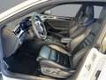 Volkswagen Arteon Shooting Brake R 4M Matrix/Leder/Pano/HK/DCC Weiß - thumbnail 12